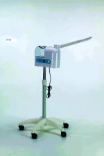 Vaper αισθητικής ch-610