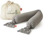 Bbhugme Μαξιλάρι Εγκυμοσύνης Stone