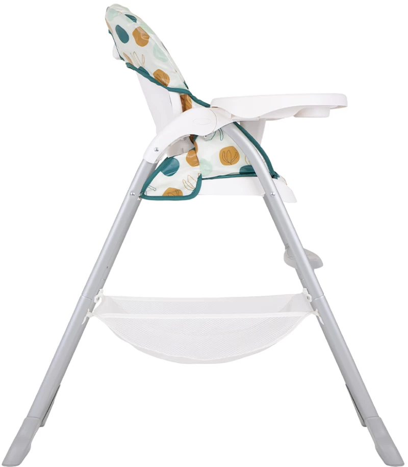 Graco Καρέκλα Φαγητού SnackEase™ Organza
