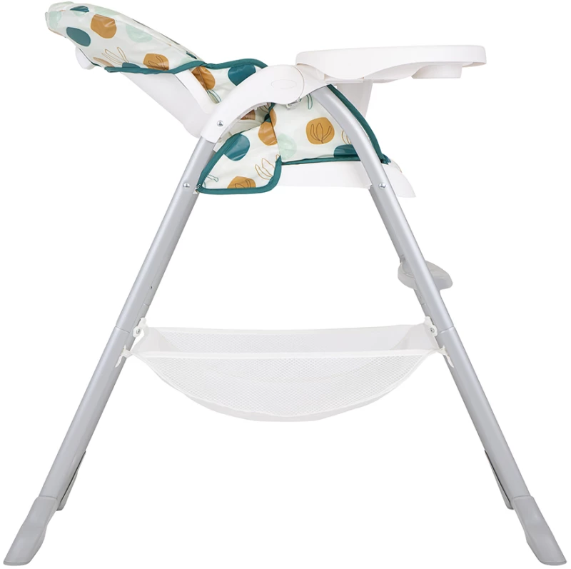 Graco Καρέκλα Φαγητού SnackEase™ Organza