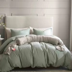 Bbhugme Μαξιλάρι Εγκυμοσύνης Beige
