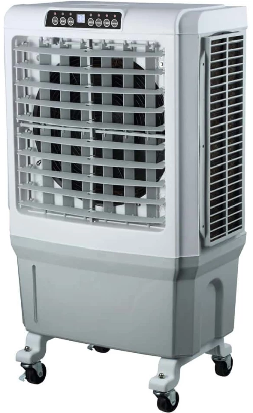 Air Cooler (HU-2009) 180W