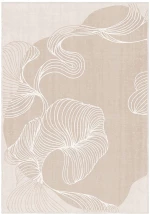 Χαλί Infkece19 485HFT3241 Cream Conceptum Hypnose 160X230cm
