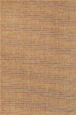 Χαλί Lilette 6721 952CCL2689 Natural-Multi Conceptum Hypnose 80X300cm