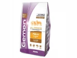 Gemon Dog Light    20kgr