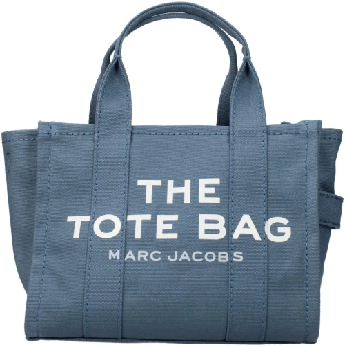 MARC JACOBS ΤΣΑΝΤΑ m0016493001 ΜΠΛΕ