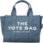MARC JACOBS ΤΣΑΝΤΑ m0016493001 ΜΠΛΕ