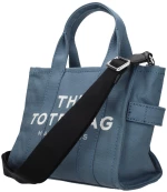 MARC JACOBS ΤΣΑΝΤΑ m0016493001 ΜΠΛΕ