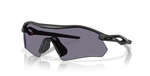 OAKLEY RADAR PLATE OO9495D-06