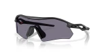 OAKLEY RADAR PLATE OO9495D-06