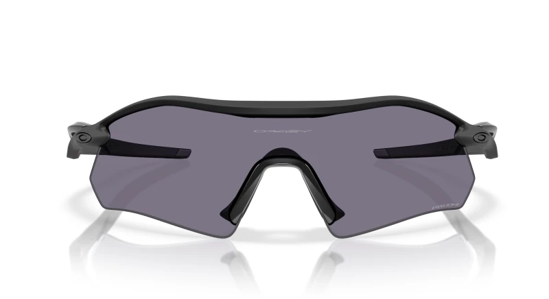 OAKLEY RADAR PLATE OO9495D-06