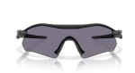 OAKLEY RADAR PLATE OO9495D-06