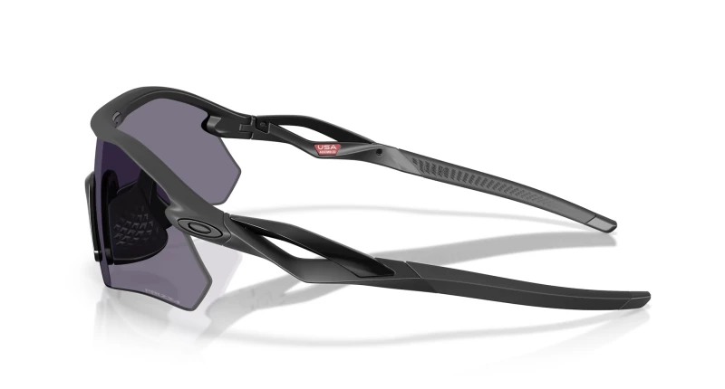 OAKLEY RADAR PLATE OO9495D-06