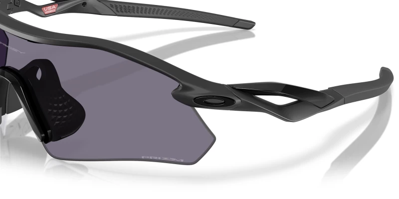 OAKLEY RADAR PLATE OO9495D-06