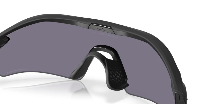 OAKLEY RADAR PLATE OO9495D-06