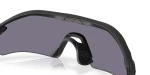 OAKLEY RADAR PLATE OO9495D-06