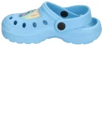 Cerda clogs Stitch 2300007271 Blue