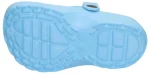 Cerda clogs Stitch 2300007271 Blue