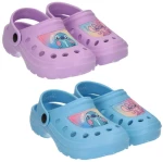 Cerda clogs Stitch 2300007271 Blue