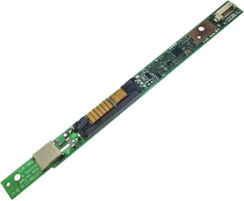 Μετατροπέας LCD Οθόνης Inverter YNV-W15 19.21030.M46
