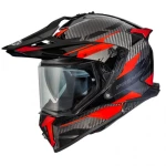 Premier Discovery Carbon EA2