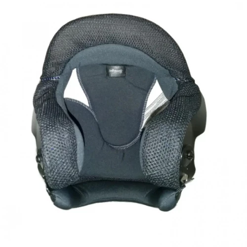 Nolan Εσωτερική Επένδυση N90-2 Grey Small