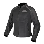 LS2 Breeze Lady Jacket Black