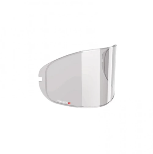 Airoh Pinlock Spark 2
