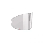 Airoh Pinlock Spark 2