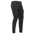 Nordcode Cargo V2 Short Παντελόνι Black