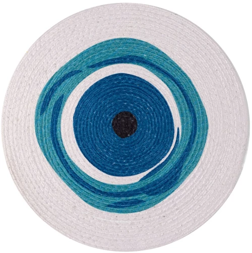Βαμβακερό σουπλά (38cm) design 5