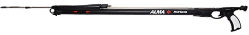 Pathos Alma 75 NEO