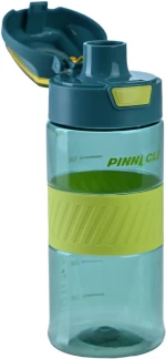 Υδροδοχείο Pulse 650ml Λάϊμ