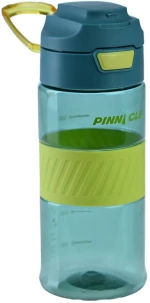 Υδροδοχείο Pulse 650ml Λάϊμ