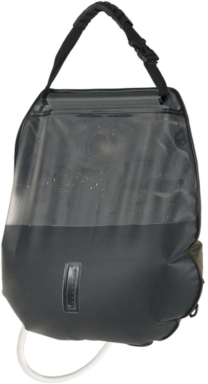 CAMP SHOWER 20L DELUXE
