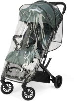 Inglesina Αδιάβροχο για το καρότσι Sketch A096MG860