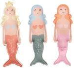 SunnyLife Παιχνίδι Κατάδυσης 3τμχ Buddies Melody the Mermaid Multi 26180261