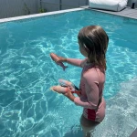 SunnyLife Παιχνίδι Κατάδυσης 3τμχ Buddies Melody the Mermaid Multi 26180261