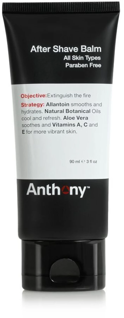 Anthony - Aftershave Balm / Beauty