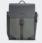 MARK RYDEN Oxford material Backpack - MR1611-08