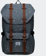 KAUKKO BACKPACK - EP5-13-GREY