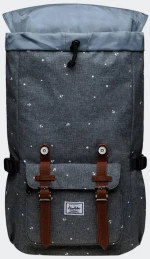 KAUKKO BACKPACK - EP5-13-GREY