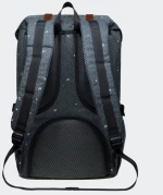 KAUKKO BACKPACK - EP5-13-GREY