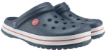 Cubanitas SD09012-18 Σαμπό Μπλε