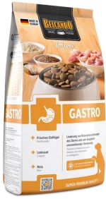Belcando Vetline Κλινική Δίαιτα Σκύλου Gastro 7.5kg