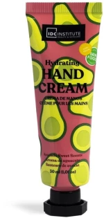 Hydrating Hand Cream Κρέμα Χεριών 30ml 42152