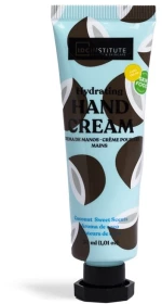 Hydrating Hand Cream Κρέμα Χεριών 30ml 42152