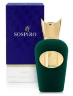 Sospiro-Basso EDP-100ml