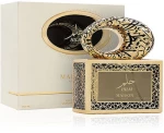 Maison Asrar-Hilm EDP-100ml