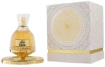 Nusuk-Falak EDP-100ml